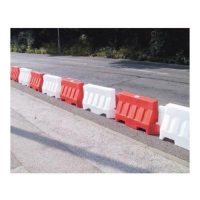 Road Safety Barriers - Delhi Other