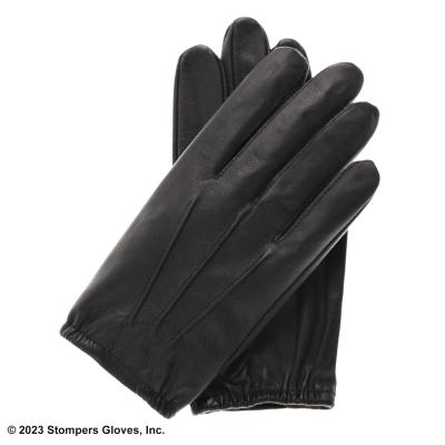 Guardia Men’s Unlined Police Search Duty Gloves