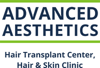 Advanced Aesthetics - Hair Transplant Center, Hair & Skin Clinic - Pune Health, Personal Trainer
