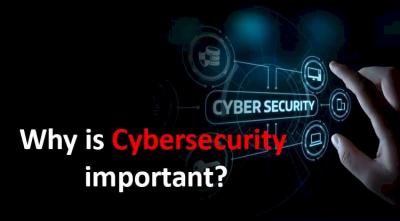 Cyber Security Classes In Pune |  Enhance Your Skills With WebAsha Technologies - Pune Other