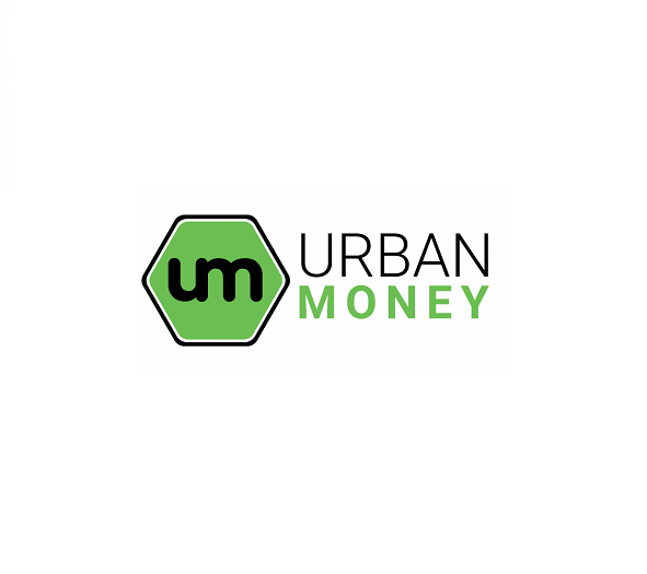 Urban Money for Student Loan
