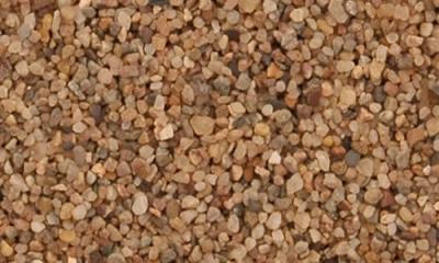 A World of Possibilities with Superior Sand Supplies - Jaipur Other