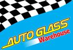 Auto Glass Warehouse Offers Top-notch Stone Chip Repairs Services - London Other