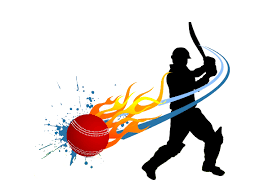 Online Cricket ID Provider - Mumbai Other