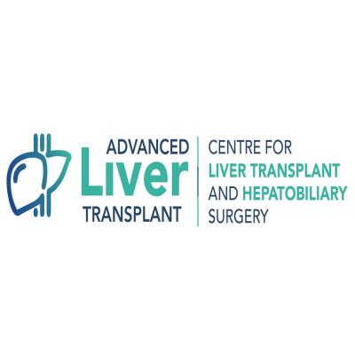 Advanced liver transplant - dr. Vineet gautam - Indore Health, Personal Trainer