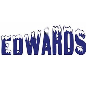 Edwards Air Ent LLC - Las Vegas Other