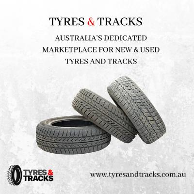 Best New & Used Tyres in Adelaide - Adelaide Other