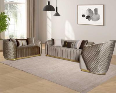 Luxury Sofa Set online uae