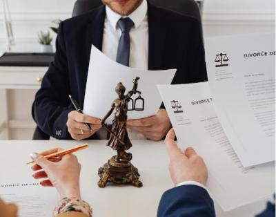Divorce Lawyers in Mississauga - Other Other