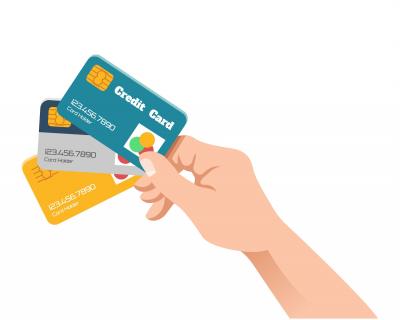 Bajaj Finserv RBL Credit Card Offers You the Best of Both Worlds: Rewards & Convenience - Delhi Other