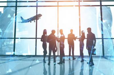 Importance Of Having An Experienced Airport Management Firm - Other Other