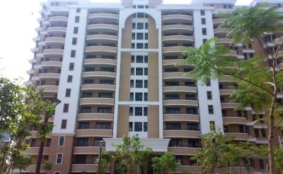 Service Apartments | Fully Furnished Apartment for Rent in Gurgaon - Chandigarh Apartments, Condos