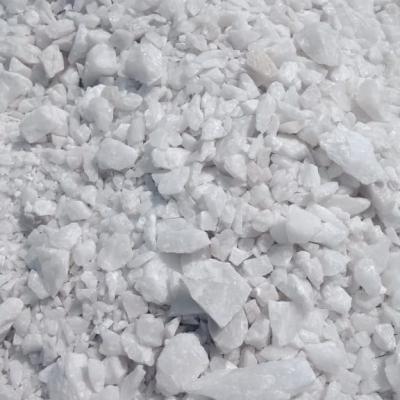 Shaping Industries with Superior Silica Sand