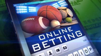 Mastering the Game: Essential Online Betting Tips for Success - Chennai Other