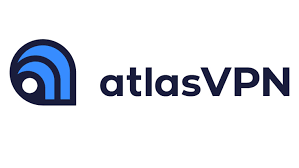 It's time to switch to Atlas VPN Explore the internet with more freedom and security - Ahmedabad Other