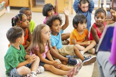 Montessori Chino Hills, CA – Where Learning Comes to Life - Other Childcare
