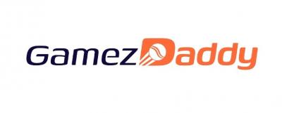 Gamez Daddy - Online Fantasy Money Earning App | Play Now