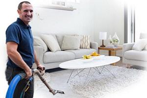 Why Hire Specialists For Carpet Cleaning Services In Singapore ?