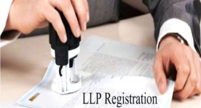 Experience Smooth LLP Registration in Singapore - Contact HC Consultancy Today! - Singapore Region Professional Services