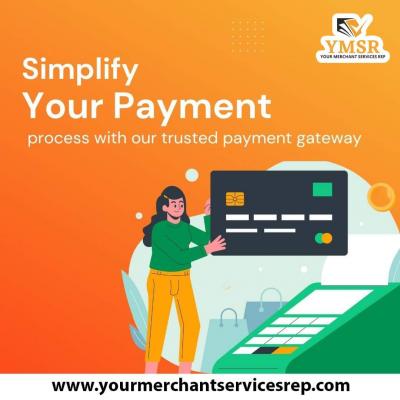Navigating Transactions with NMI Payment Gateway: Your Merchant Services Rep - San Diego Professional Services