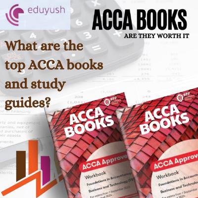 ACCA Books: Kaplan-Bpp- Study Materials - Gurgaon Tutoring, Lessons