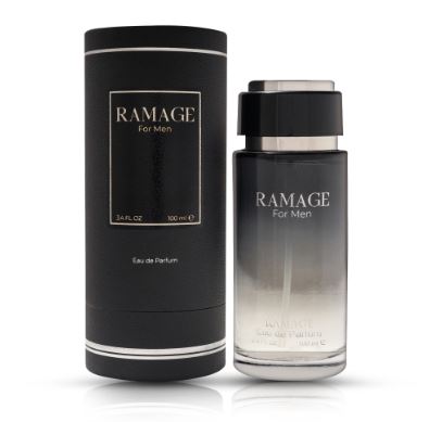 Get Dior Sauvage Perfume For Men from Regal Fragrances
