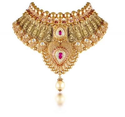 Explore the Best Gold Jewellery Shop in Lucknow - Other Jewellery