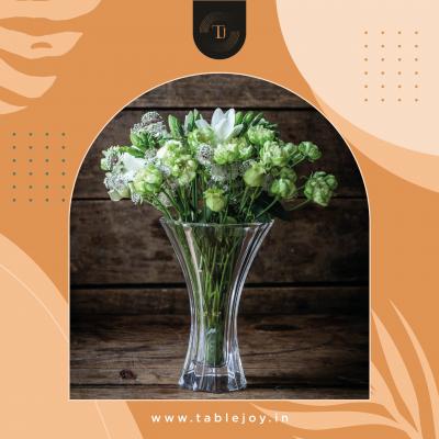 Buy Flower Vase Online - Gurgaon Other