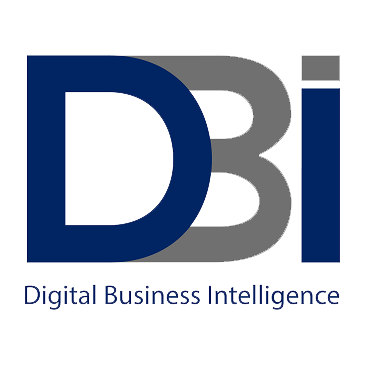 NFC Crad In Dubai | Digital Business Intelligence
