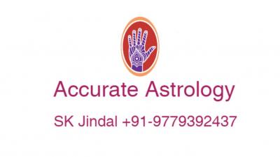 Call Genuine Astro Lal Kitab SK Jindal  - Delhi Other