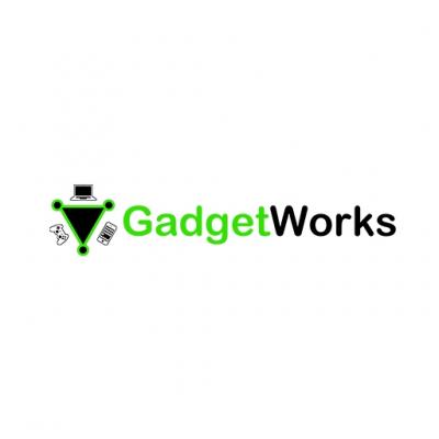 Professional iPhone Battery Repair Service- GadgetWorks - Chicago Other