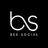 Bee Social - India's Best Digital Marketing Agency - Delhi Other
