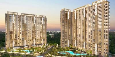Whiteland The Aspen Luxury Aparments - Gurgaon For Sale