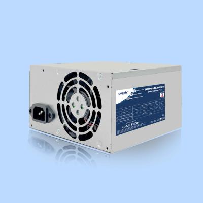 Shop Geonix SMPS Power Supply: Affordable Prices & Superior Quality - Delhi Computer Accessories