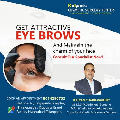 cosmetic surgery in hyderabad | plastic surgery in hyderabad - Hyderabad Health, Personal Trainer