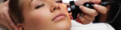 Get the Best Beauty Facial Services in Delhi at Dadu Medical Centre - Delhi Health, Personal Trainer