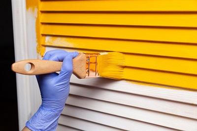 Professional Painting Services in Melbourne - Melbourne Other