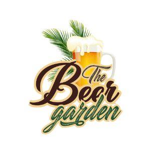 Best Beer Cafe in Noida - Quench Your Thirst at TheBeerGardenIndia - Delhi Tutoring, Lessons