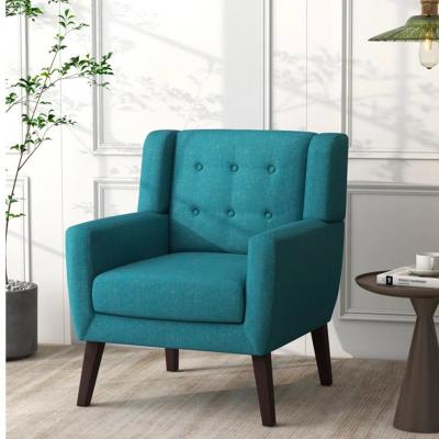 Buy Sacramento Accent Chair at Up to 40% off from Apkainterior - Bangalore Home Appliances