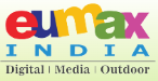 Online Advertising Agency in Chennai - Chennai Other