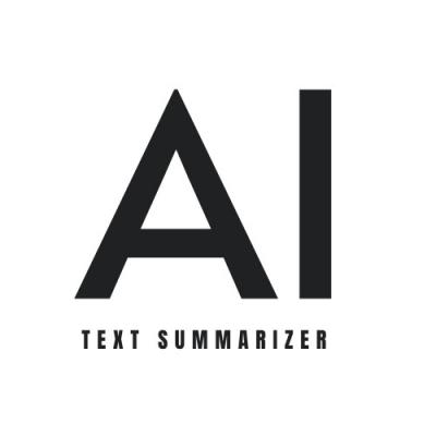 Experience Seamless Summarization with our Online Summarizing Tool - San Francisco Computer