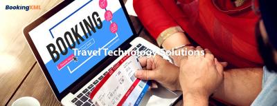 Travel Technology Solution - Bangalore Other