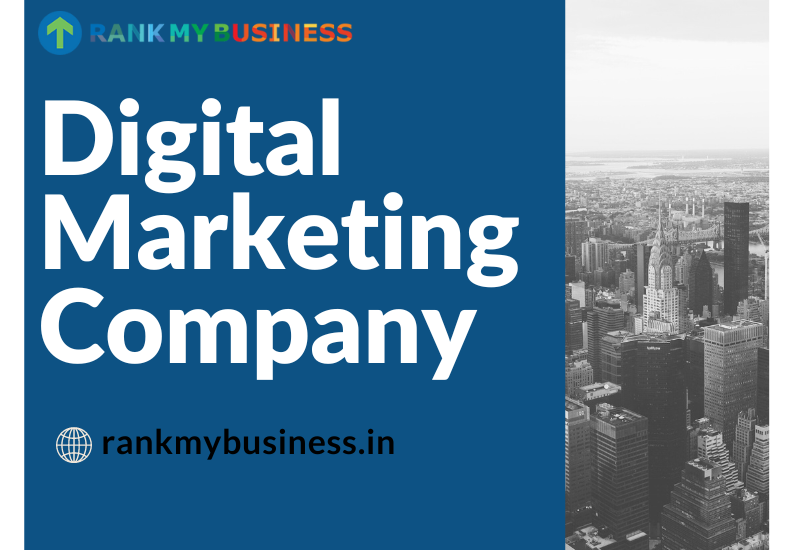 Digital Marketing Services Navi Mumbai - Mumbai Other