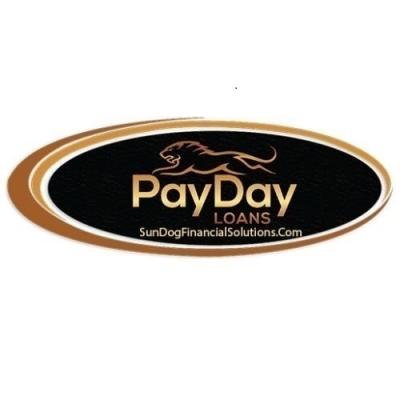 Get Fast Payday Loans in Saskatchewan | Sundog Financial Solutions - Other Loans