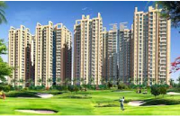 Luxury Living Apartments in M3M Golf Estate Sector 79 Gurgaon.