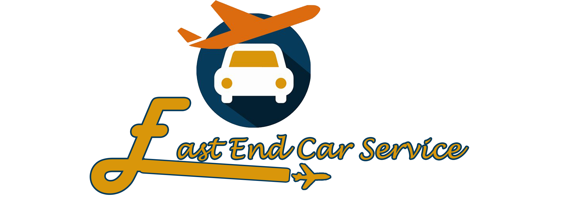 Long Island Airport Car Service - New York Other