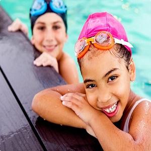 Browsing for the best Infant Swim Classes Perrysburg Ohio | Safesplash.com - Other Other
