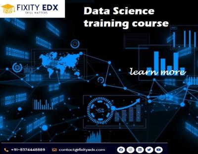 Data Science training Course - Hyderabad Other