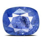 Purchase Blue Sapphire Stone Online At Valuable Price - Delhi Jewellery