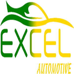 Expert Auto Servicing Center in Cranbourne | Excel Automotive - Melbourne Maintenance, Repair